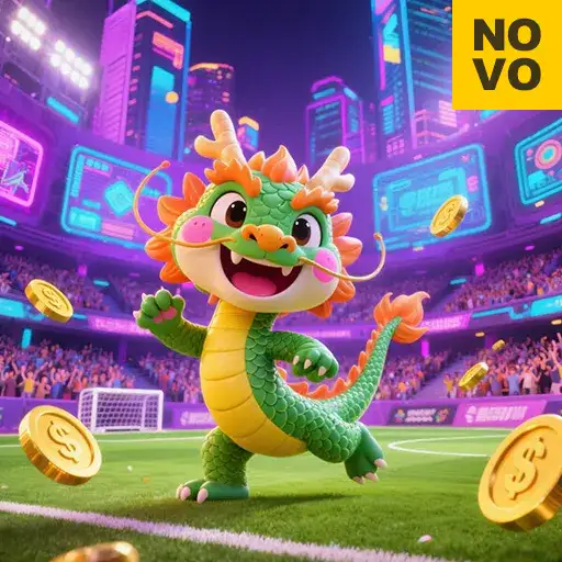 393bet promocoes entretenimento online