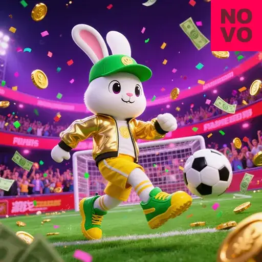 393bet slots apostas ao vivo