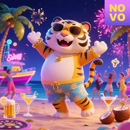 393bet jogos apostas ao vivo